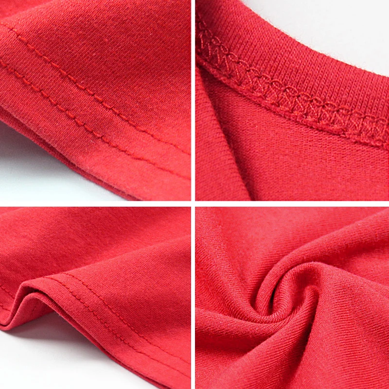 Кроп Топ женский хлопковый с коротким рукавом и U образным вырезом женские