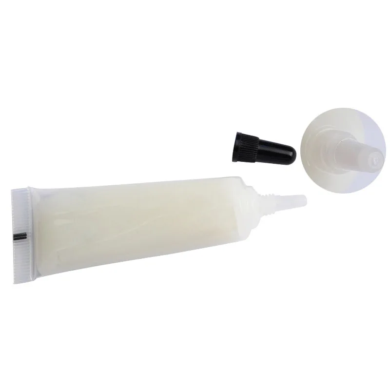 Смазка с зубчатой передачей 10 г смазка хорошим эффектом смазки для 3D-принтера VH99 1