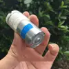 Изображение товара 2