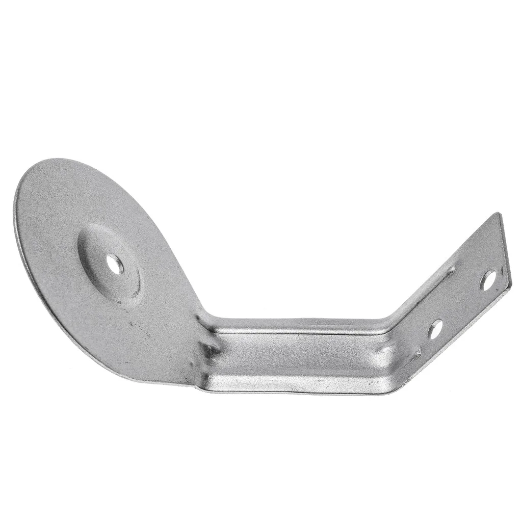 Промышленная швейная машина инструментальная стойка для ниток 245042 подходит