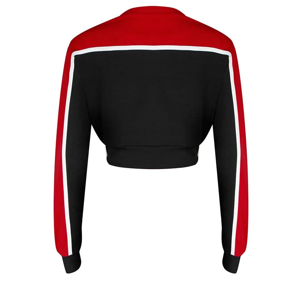 Повседневный женский спортивный костюм колготки спортивная одежда Женский для