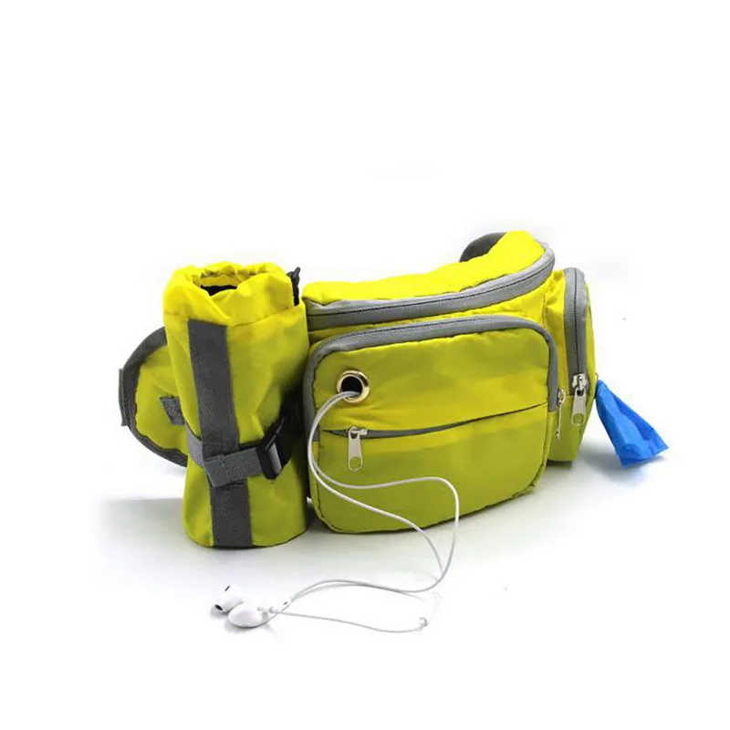 Переноска для домашних собак уличные сумки кошек сетчатые переносные съемные