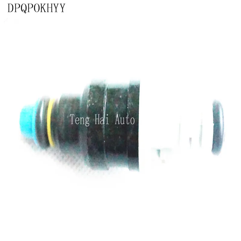 

DPQPOKHYY For Nozzle,RIN-710,RIN710,5298