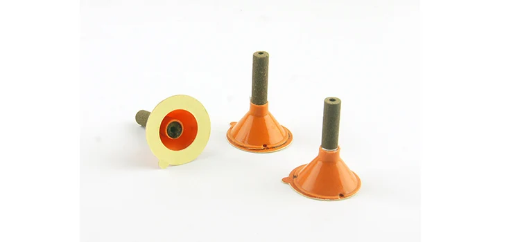 50 шт. мокса акупунктурные меридианы палочка для прижигания массаж тела трубка с