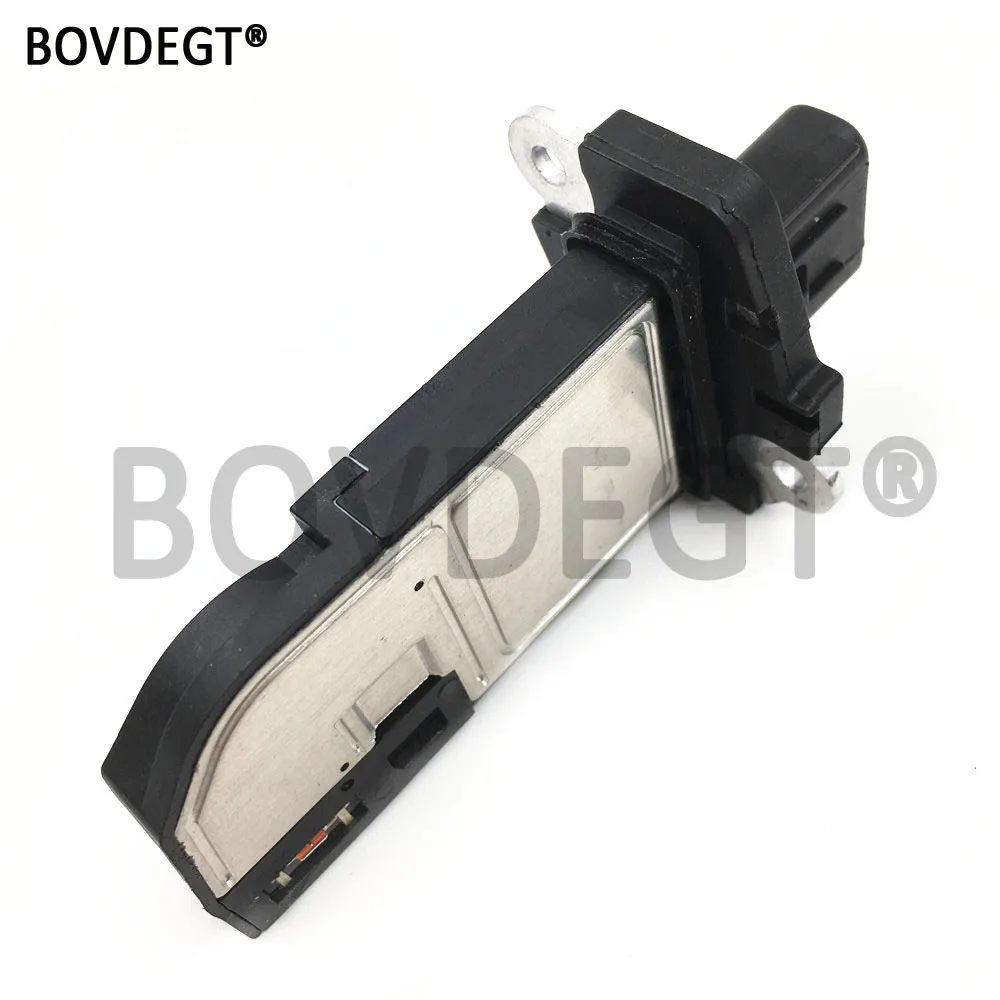 Датчик воздушного потока 4pins MAF для CITROEN JUMPER FORD TRANSIT MONDEO PEUGEOT BOXER и т. д. 9674958880 8V2112B579AA