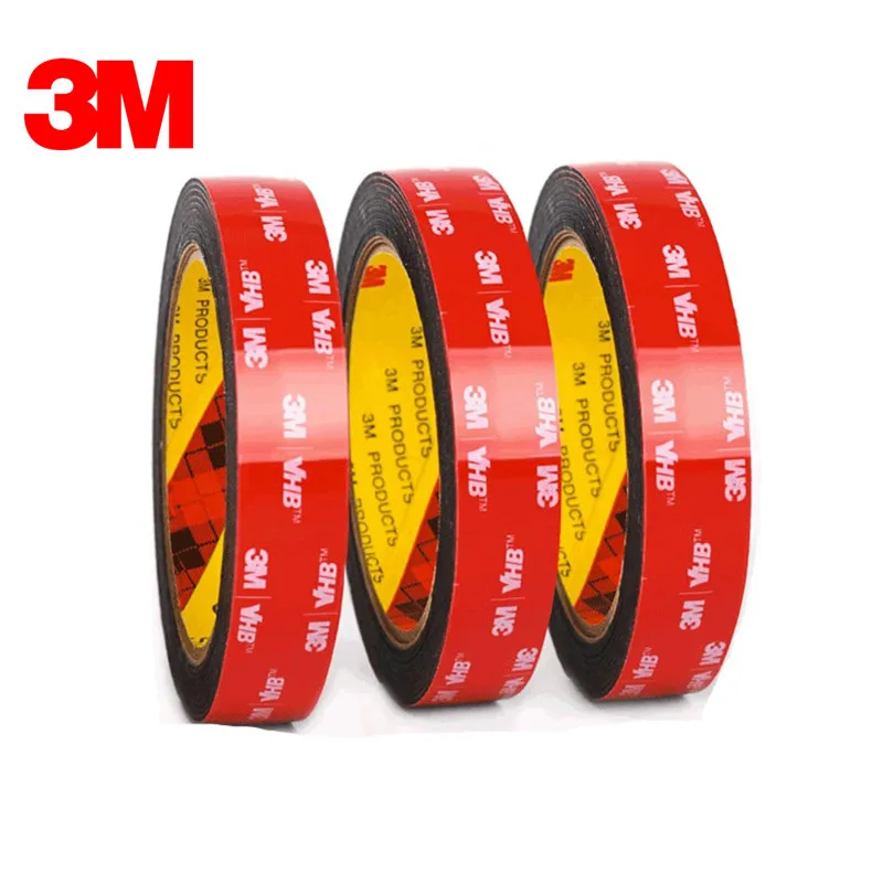 клейкая лента egetape sicad 729 gda. лента пп 15*1,0*1200. 45 мил. сотрудник с собакой. 45 мил.