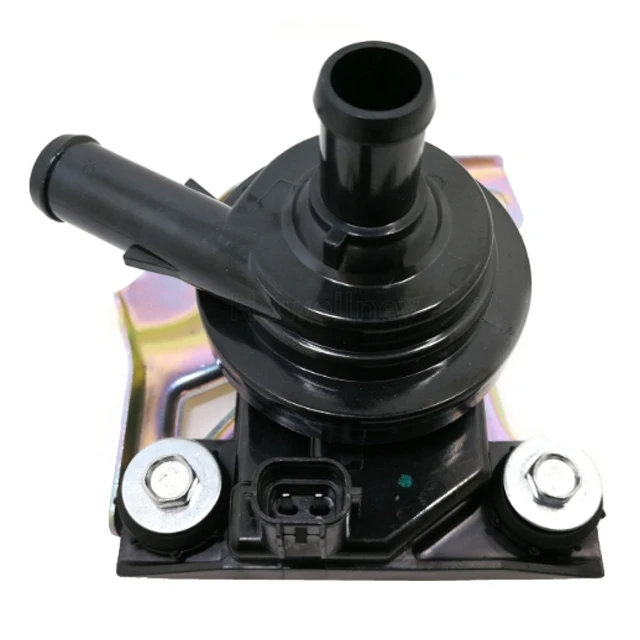 Дополнительный водяной насос для охлаждения TOYOTA PRIUS 04 09 G9020 47031 0400032528 04000 32528 G902047031