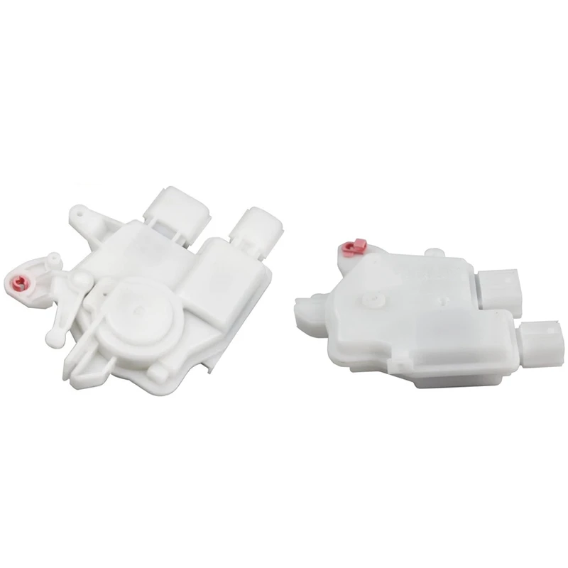 

Door Lock Actuator Fit for Honda Acura Accord