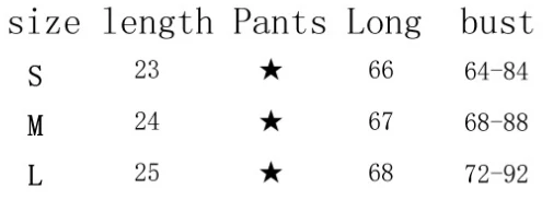 

Phantasy 2021 New Design Top Women Summer Fashion Lantern Sleeves Backless T-Shirts Solid Color Sexy Hollow Lace-Up Short Tops