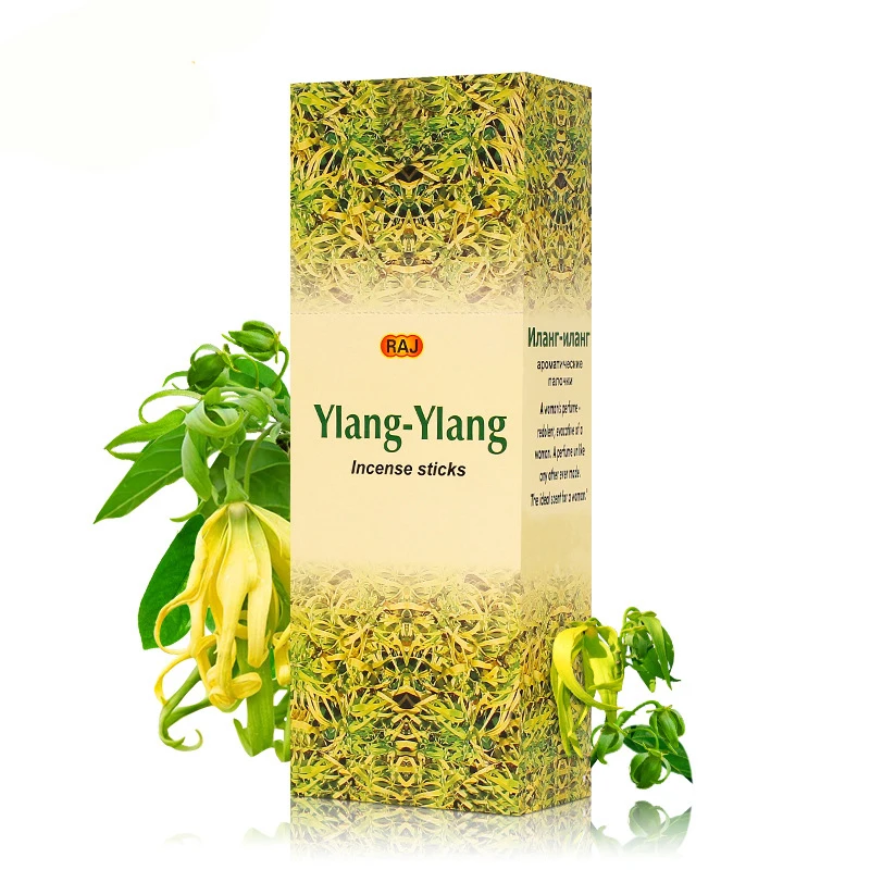 Ладан индийские палочки для благовоний 110 шт./лот индийская палочка пачули