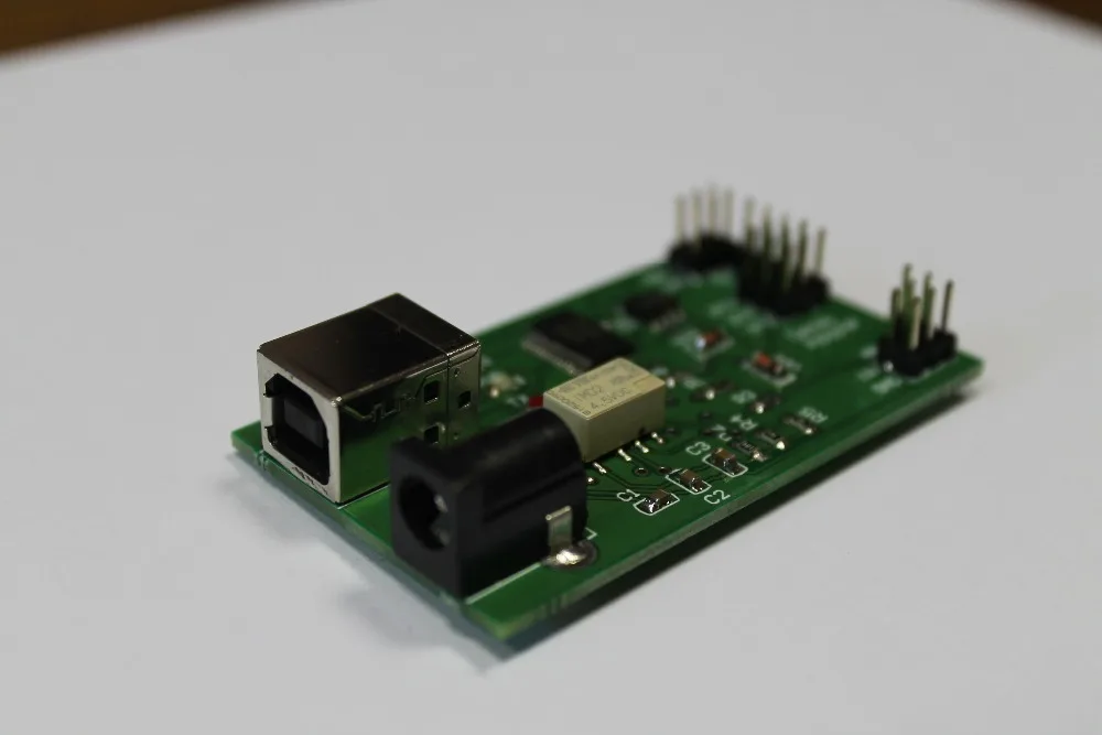 Программное обеспечение для коррекции одометра MTool V1.34 полный набор Dongle+ Denso адаптер+ Denso Pin провода кабель для коррекции пробега автомобилей
