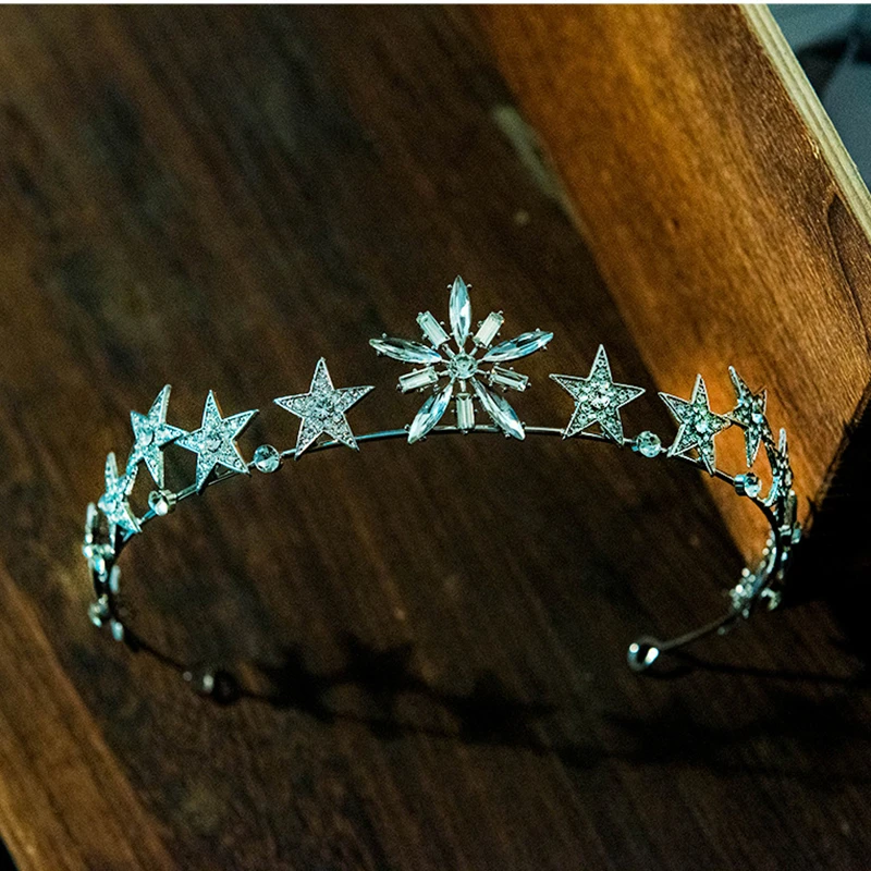 Рисунок 2 - HG11598 New star в Корейском стиле