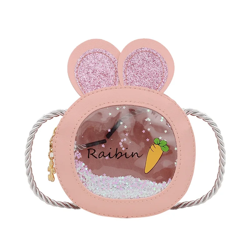 

Cartoon Bag Designer Bag Purses Crossbody Purses And Handbags Luxury Designer Purse Women Hand Bag Purses Crossbody