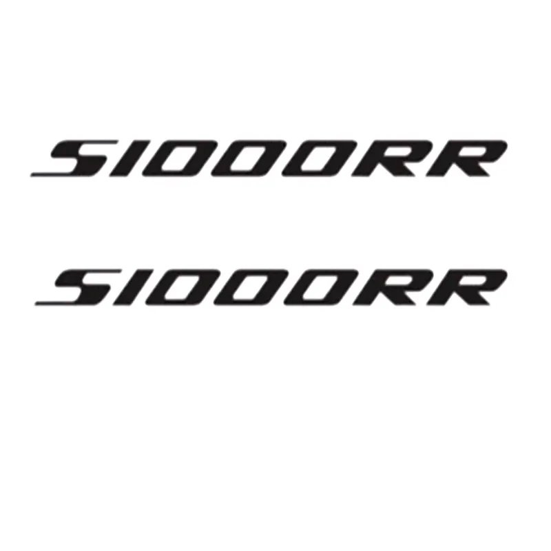 Мотоциклетная мотоциклетная наклейка Moto gp модель корпуса стикер на шлем ветер