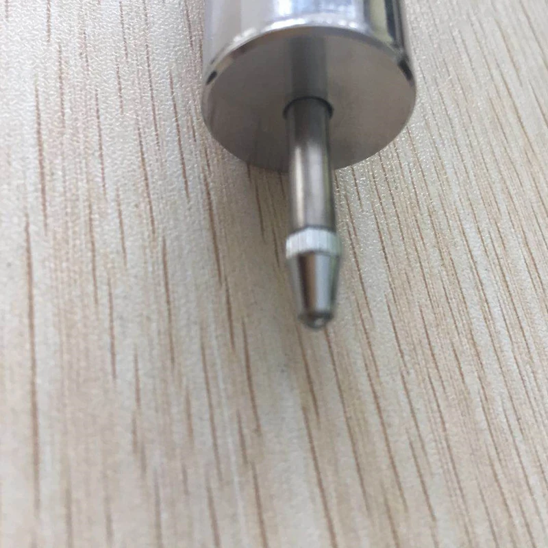 

Digital output 100mm Stroke mini lvdt vs potentiometer for roll gap measurement