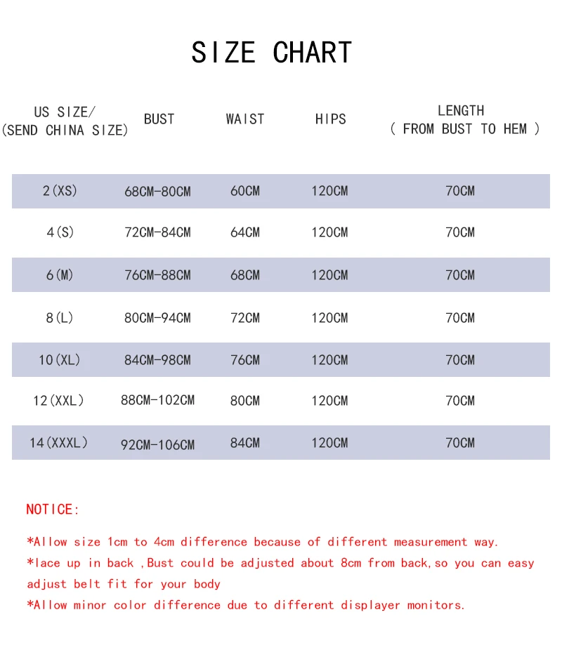 Женское мини платье выше колена синее для свадьбы подружки невесты|Платья