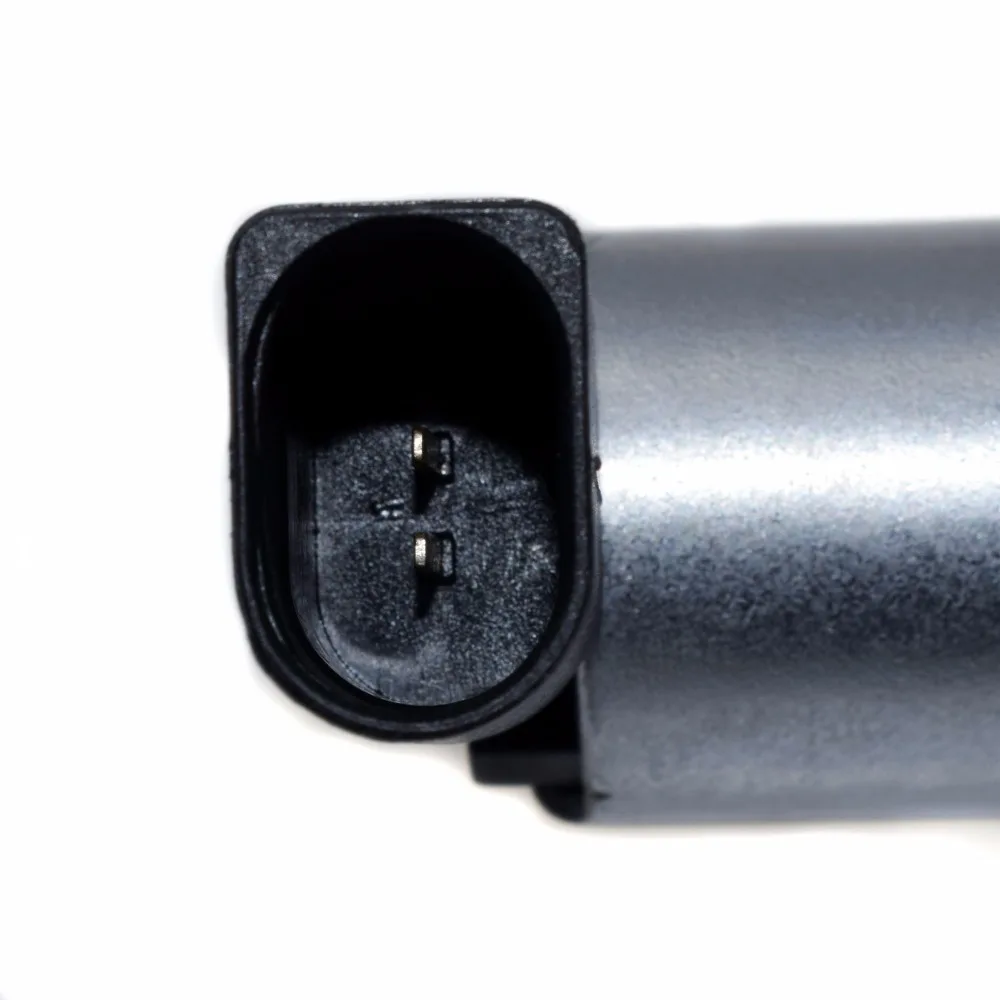 ISANCE регулятор масла переменный клапан электромагнитный VVT 06F109257C 917-271 для VW Eos Golf GTI