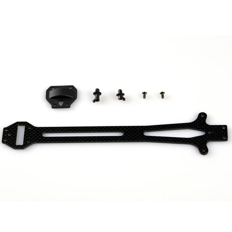 

LC RACING L6158 CARBON FIBER UPPER DECK