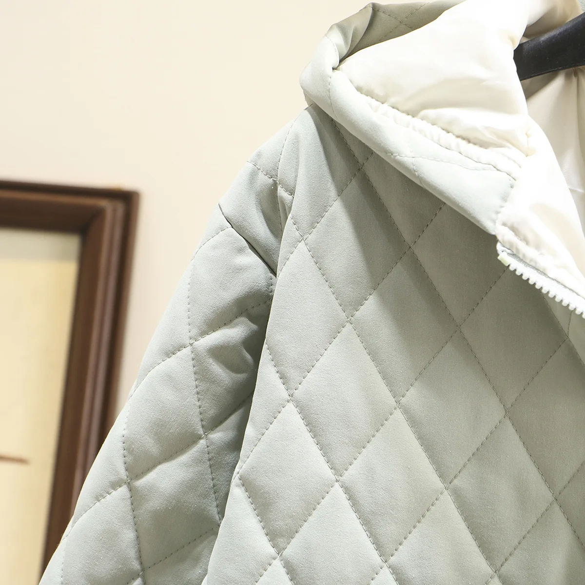 Зимние Повседневные Длинные парки 2019 размера плюс модная одежда свободного