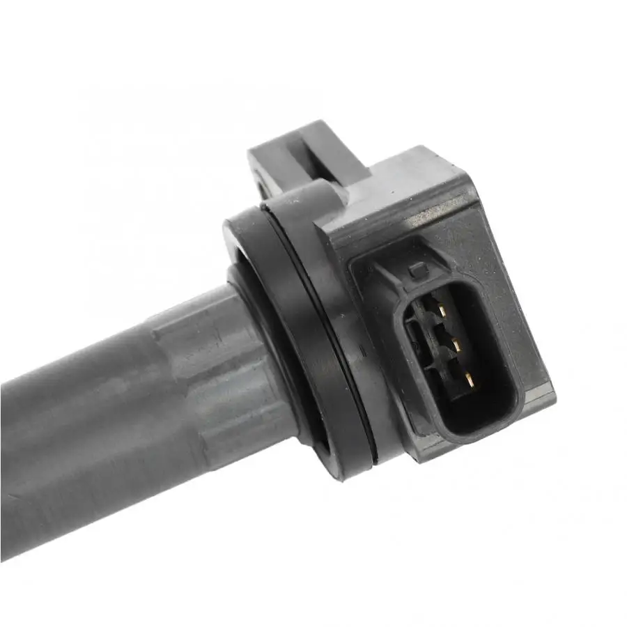 Оптовая торговля замена катушки TC-28A Подходит для Honda Accord VII CL 2 0 2003/02-2008/05