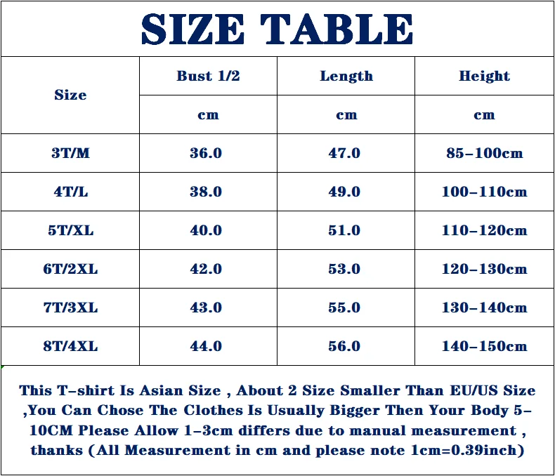 Толстовка с капюшоном рисунком Человека паука для маленьких детей на день