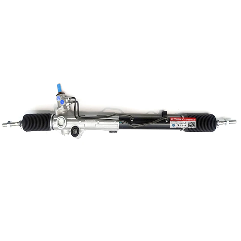 Коробка передач для гидроусилителя руля Toyota Tundra Sequoia 442500C041 42500C030 442500C050 4550309120