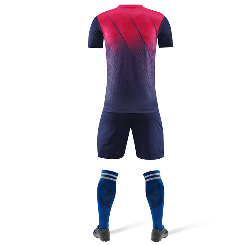 Футбольная майка на заказ футбольная рубашка для взрослых 2020 тренировочная