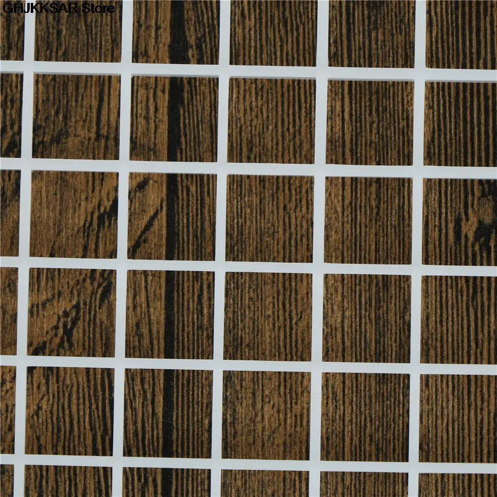 2Colors Durable Isolation Net Grid Plate Divider Tray Segregation Board Aquarium Fish Tank Cleaning Tool Cleaner Supplies | Дом и сад