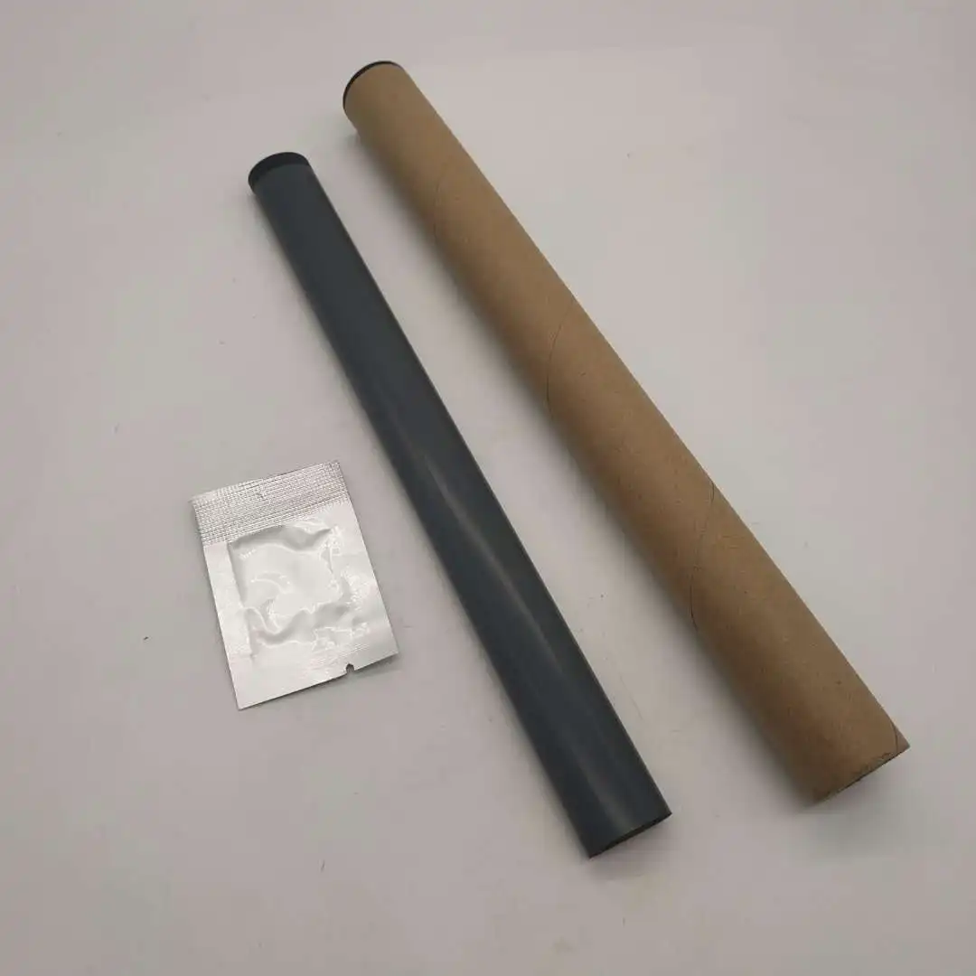 Пленка фьюзера для HP 1010/1020/1005/1007/3050 CANON LBJ 2900 2 шт. | Компьютеры и офис