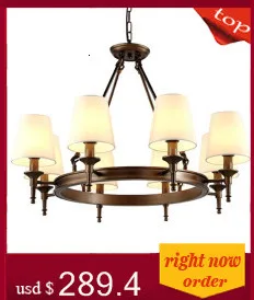 Современный дизайн Sospensione Lustre E Pendente Para Sala De Jantar, подвесной светильник для дома, лофт, подвесной светильник