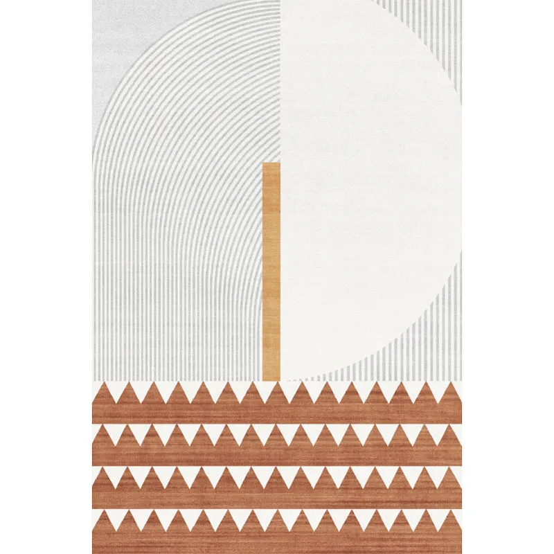

Home Textile