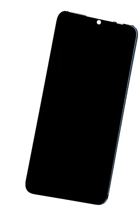 100 new original 6 3 inch umidigi a9 pro 2340x1080 lcd display touch screen digitizer for umi umidigi a9 pro phone replacement free global shipping