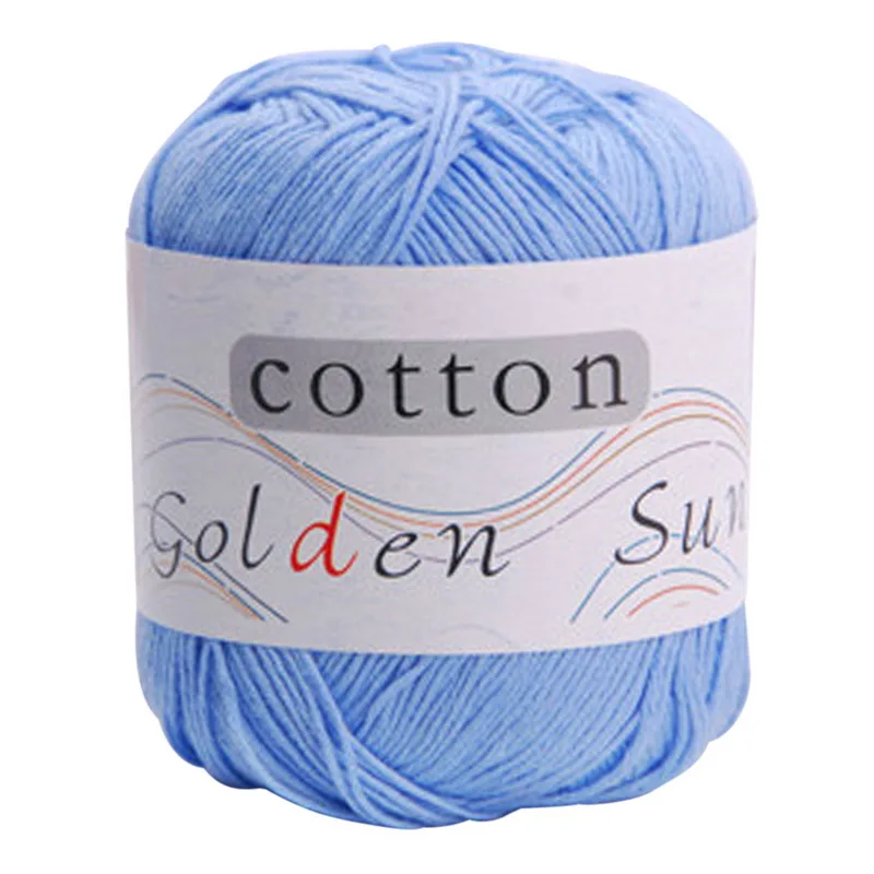 Детское мягкое трикотажное одеяло 27 цветов | Дом и сад