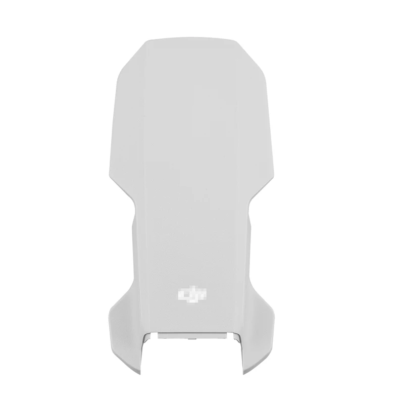 Корпус Корпуса дрона для Mavic Mini 2 верхняя крышка средняя рамка Нижняя оболочка