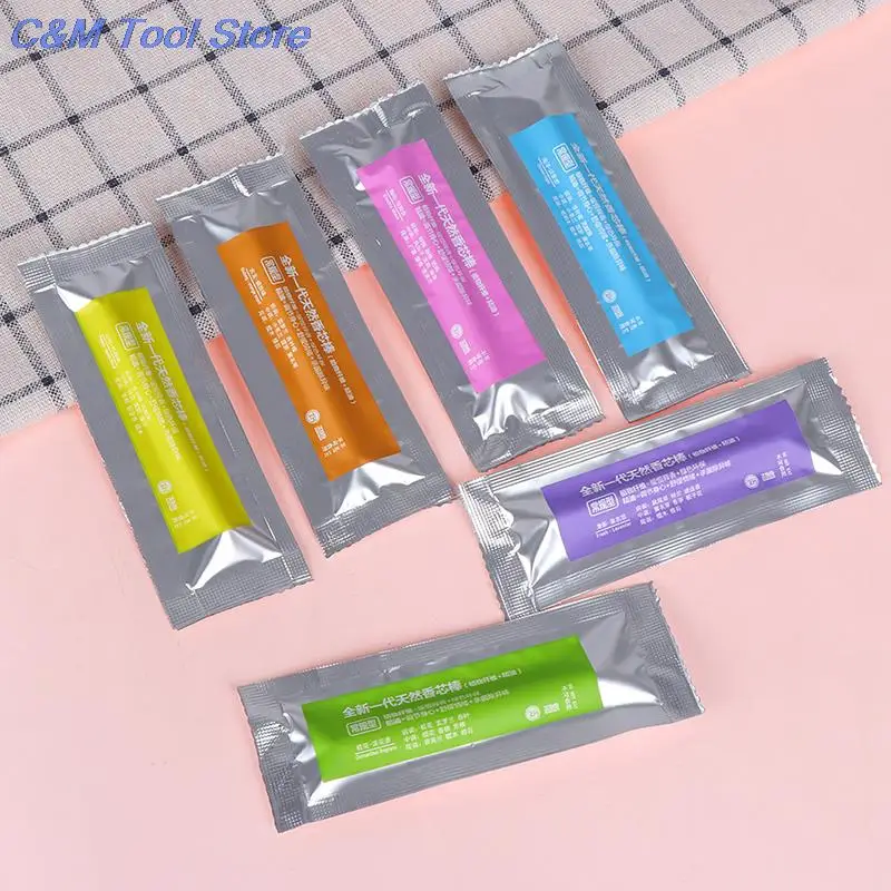 Парфюмерная парфюмерная добавка 3 шт. |