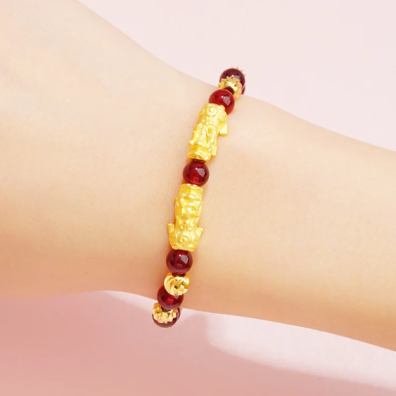 OMHXFC оптовая продажа BE386 Европейская мода изящный женский вечерние на день