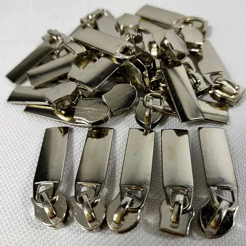 Нейлоновый чехол для дивана на молнии 5 метров # противомоскитная сетка сумочка