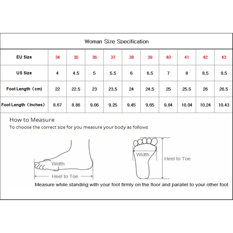 

5 Color New Summer Women Slipper Flower Wedge Ladies Open Toe Casual Shoes Platform Wedge Slides Beach Shoes Sandalia