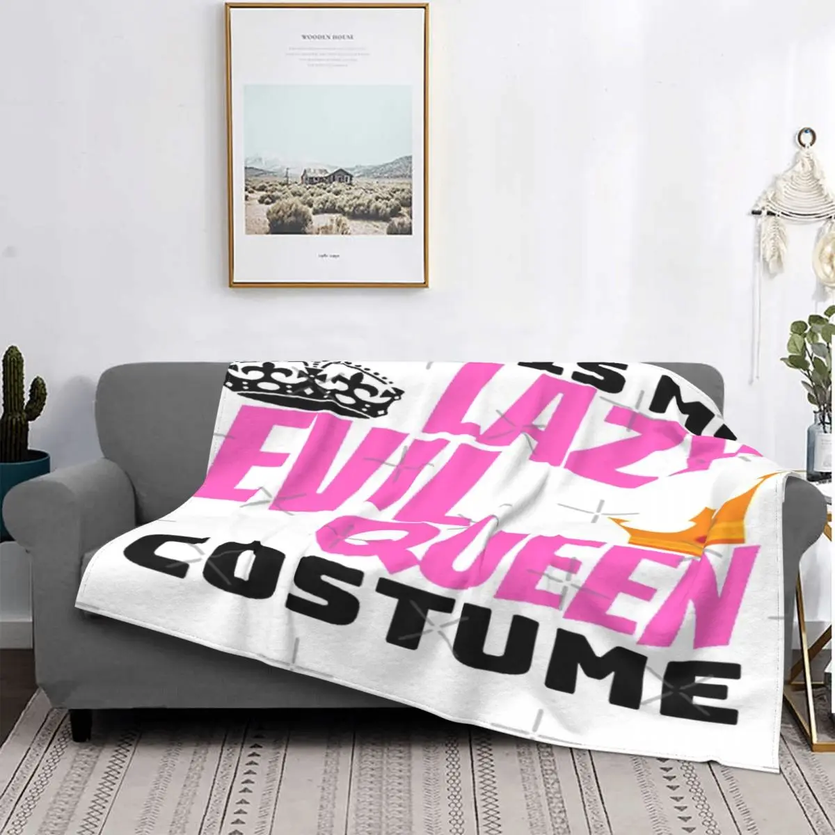 

Манта индивидуализированная, кубик муслины для ребенка, летняя, королевская, королевская, это моя ленивая