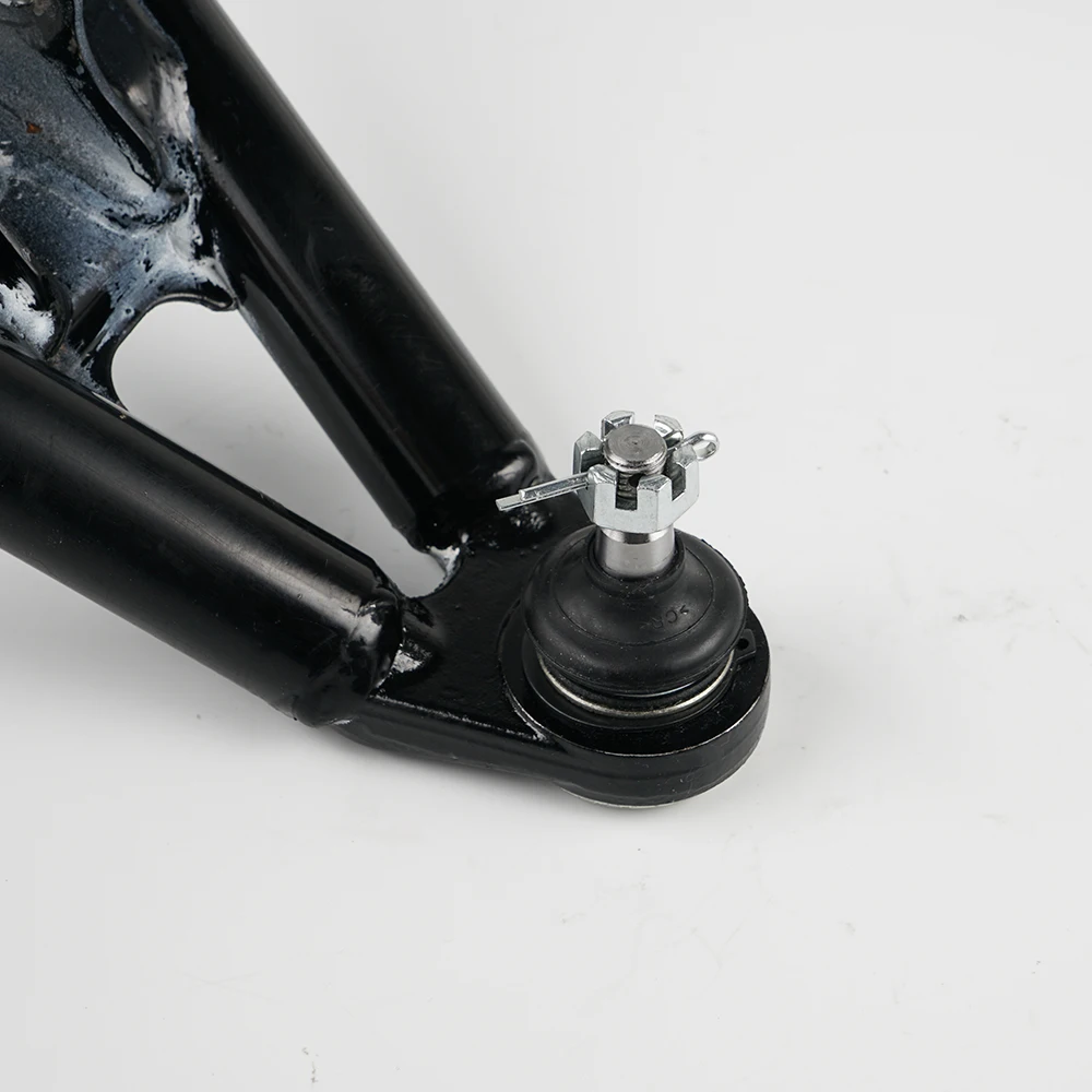 Шаровой шарнир для квадроцикла Yamaha YFZ45 2004-2009 2012-2013 YFZ450R 2009-2021 RAPTOR 700 700R 2011-2021 гризли