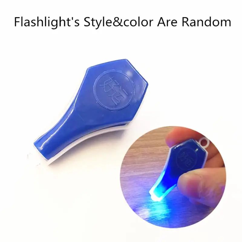 Светящаяся в темноте звезда пушистая пена слайм глина шарик поставки талисманы