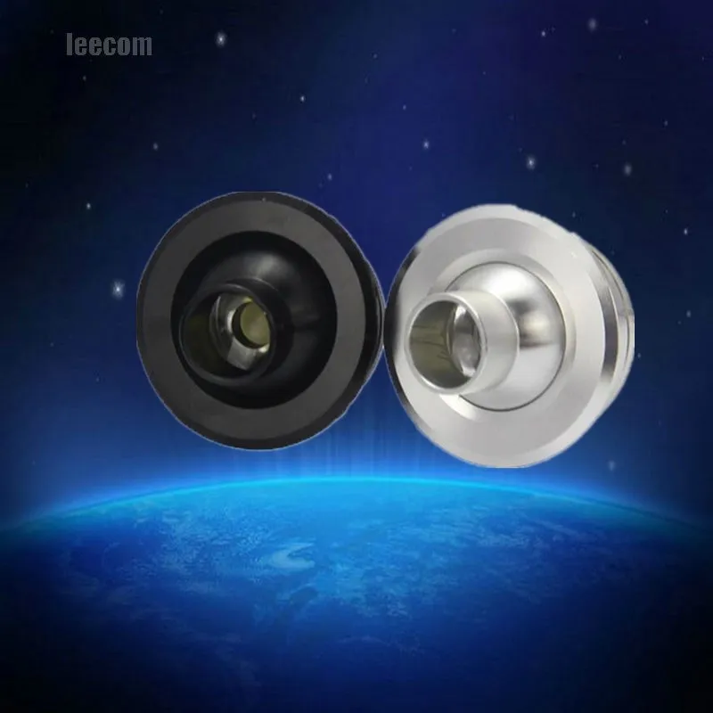 Wholesale Спот Потолочный 10pcs/lot 1w Faretto Led Spotlight Светильник Потолок Spot Light Ceiling Down Lighting