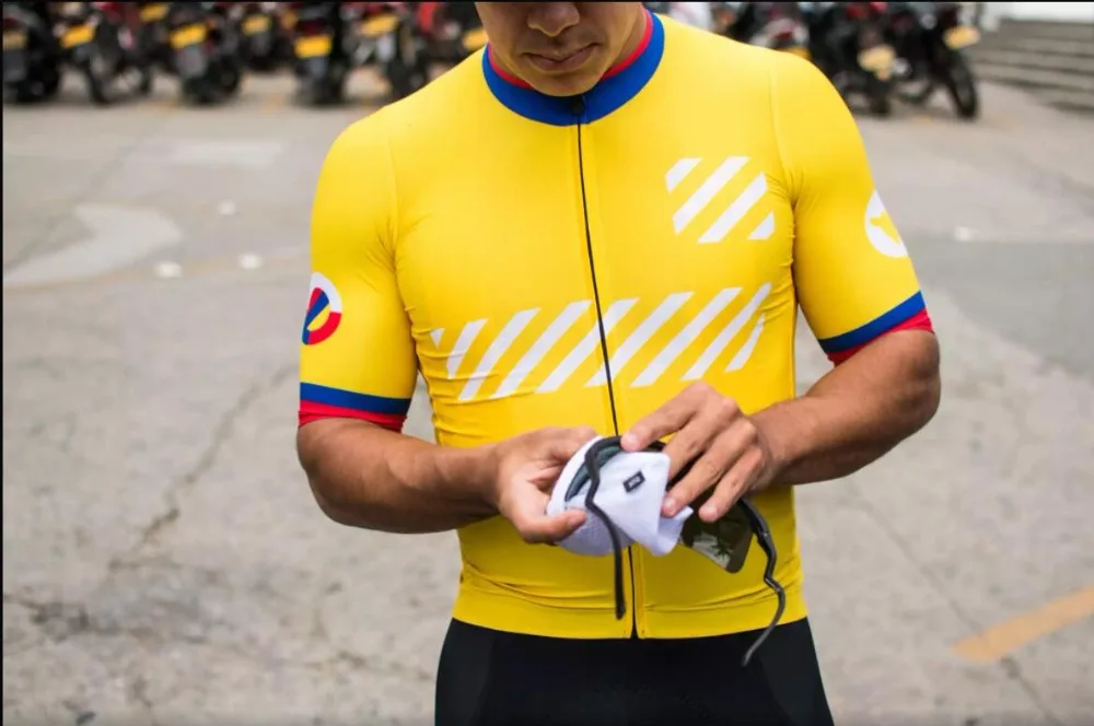 2018 австралийская черная овечья желтая цветная с лучшей тканью высокое качество