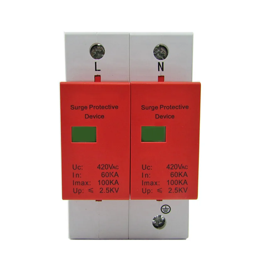 Молниеотвод уровня 1 220 ка в | Обустройство дома