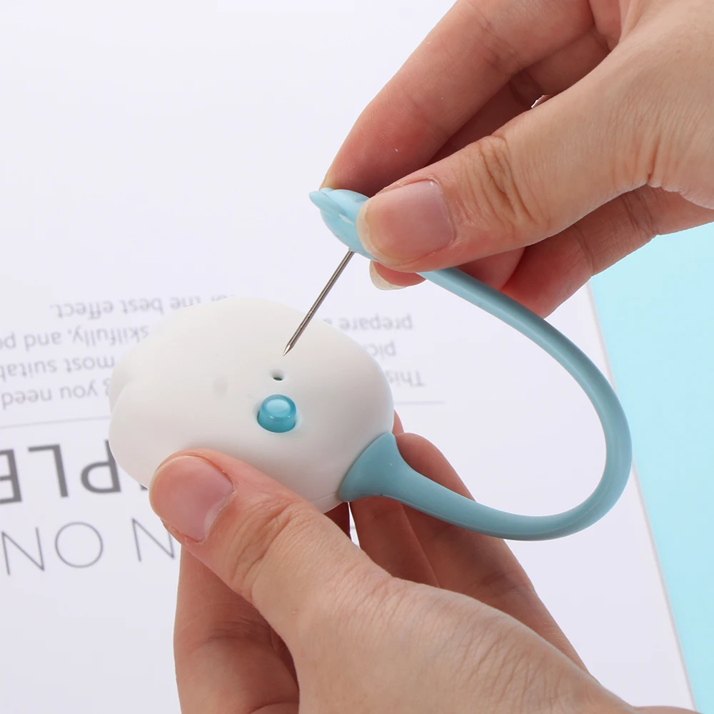 1 шт. прочная простыня матрас покрывало одеяла домашний зажим держатель крепеж