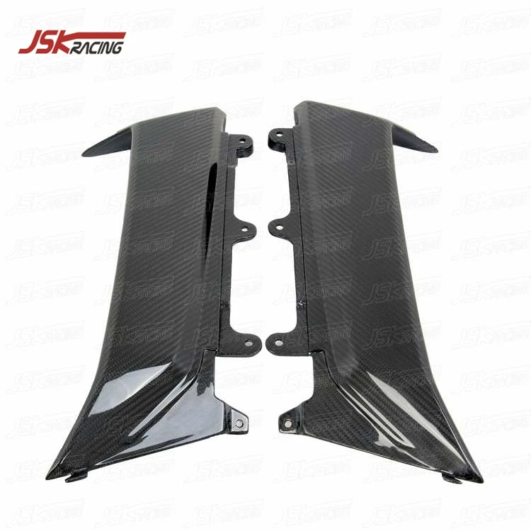 

2011-2015 O STYLE CARBON FIBER SIDE VENT FOR LAMBO AVENTADOR LP700-4(JSKLBAD11042)