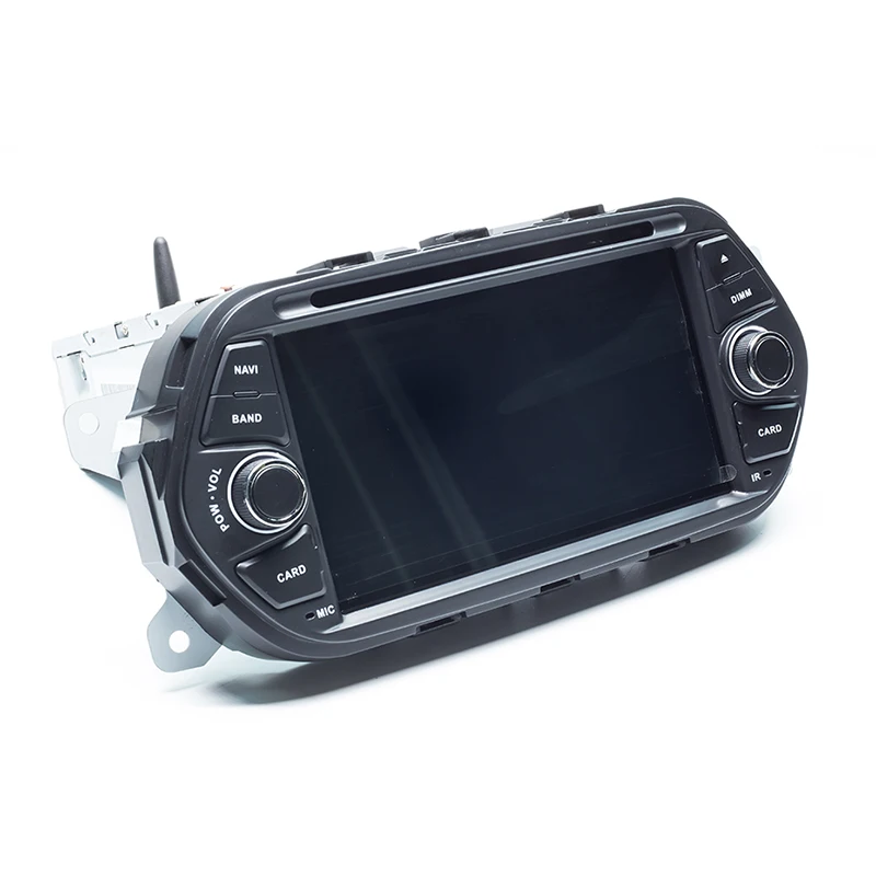 PX5 Android 9,0 автомобильный стерео gps для Fiat Tipo Egea Dodge Neon Радио DVD Wi-Fi система аудио видео навигации Rear Cam