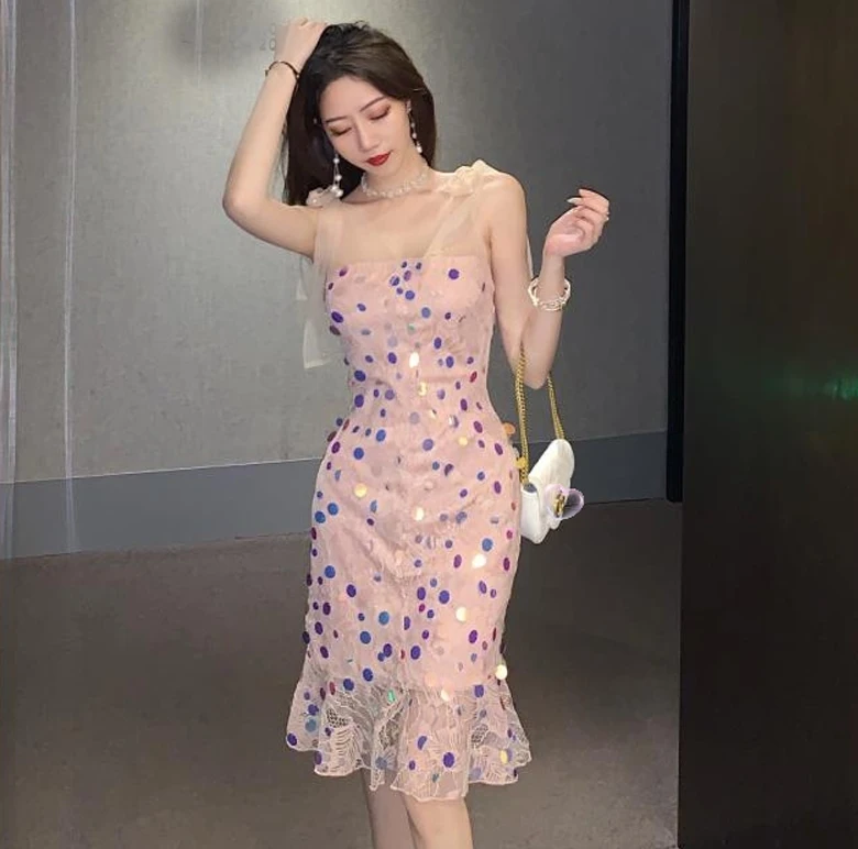 

CMAZ Dresses For Women