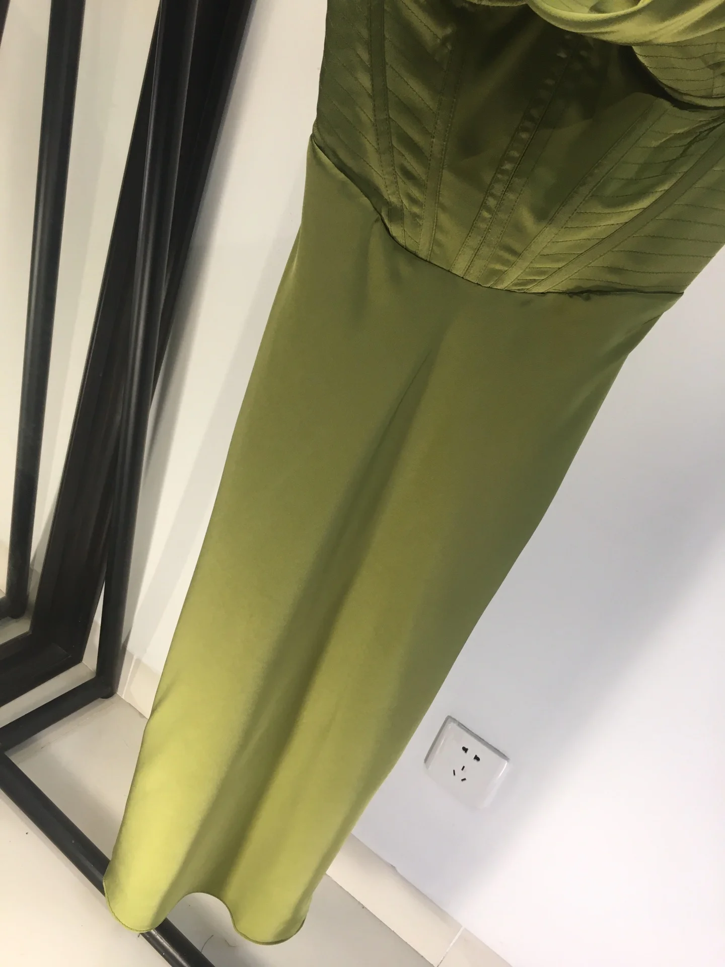 

2021 new women fashion sleeveless retro suspender slim dress 0330