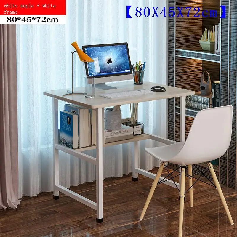 

Children Dobravel Notebook Office Scrivania Bed Tafelkleed Kids Furniture Bedside Mesa Laptop Stand Desk Computer Study Table